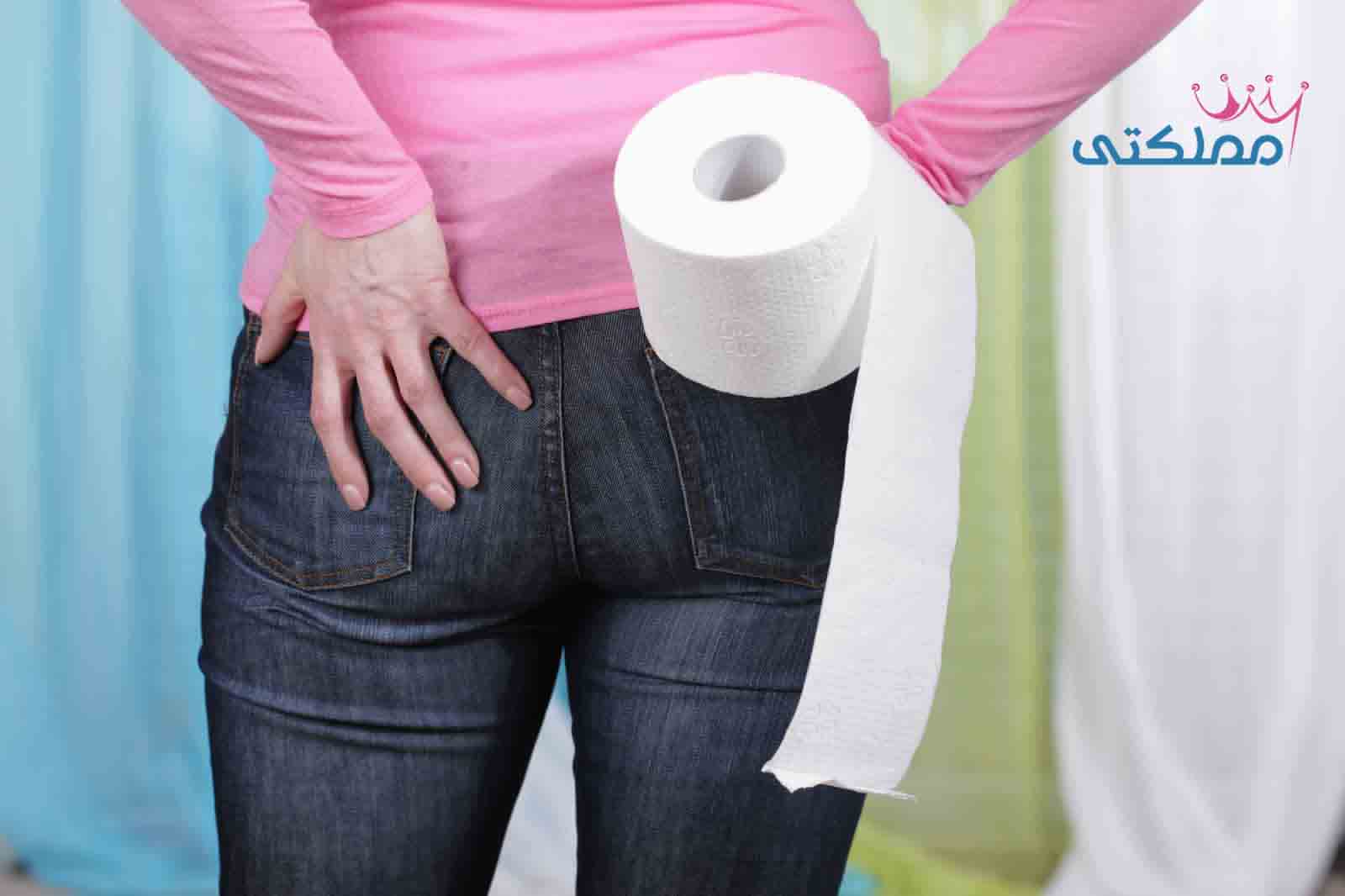 أهم الوصفات الطبيعية التي تعمل على علاج البواسير أهم الوصفات الطبيعية التي تعمل على علاج البواسير