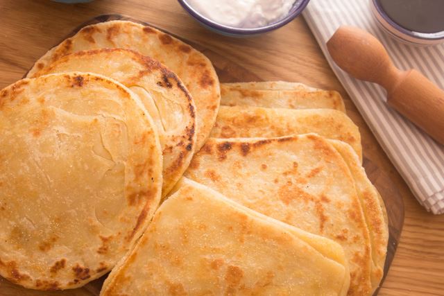 الملوي المغربي