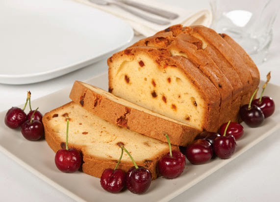 أسرار نجاح عمل كيكة الزبيب