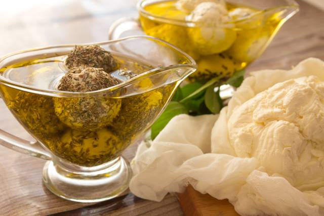 طريقة عمل الشنكليش