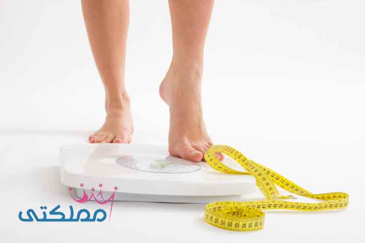 طرق إنقاص الوزن بسرعة بدون رجيم طرق إنقاص الوزن بسرعة بدون رجيم