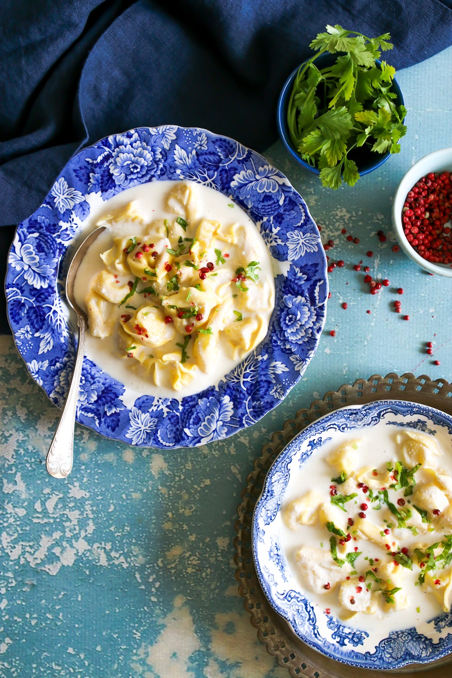 طريقة عمل الشيش برك طريقة عمل الشيش برك