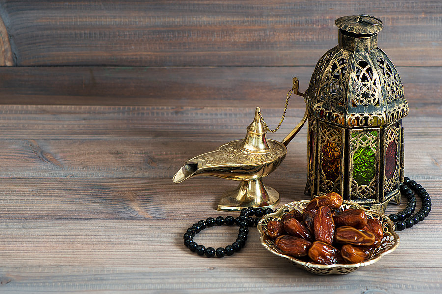 دليلك لتنظيم ميزانية رمضان ميزانية البيت في رمضان