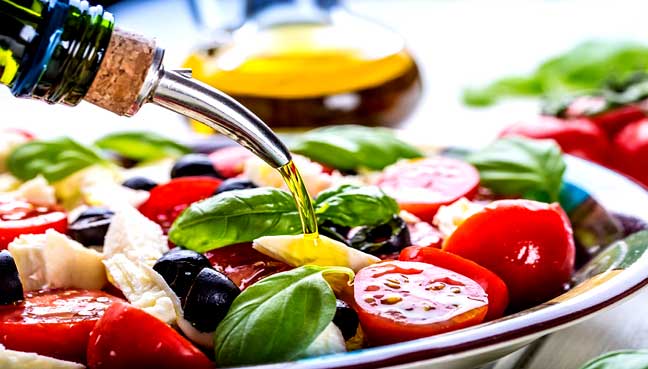 نصائح للتغلب علي إحساس الجوع أثناء الريجيم اسهل طريقة للتخلص من الجوع