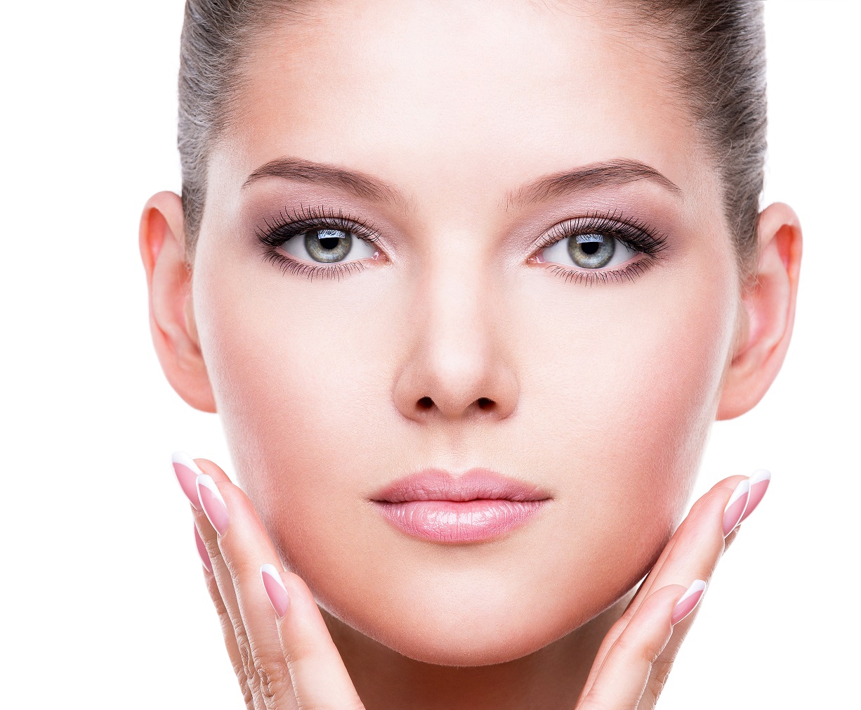 طرق التقليل من ظهور علامات تقدم السن