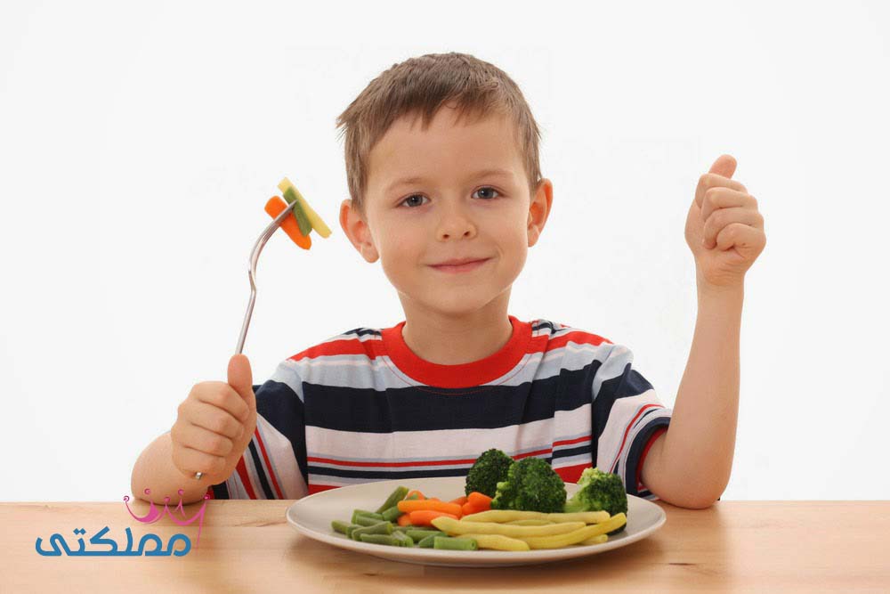 5 أطعمة تساعد على علاج التهاب المعدة