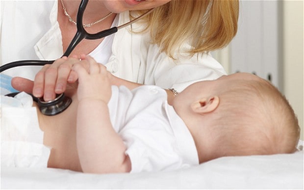 فيروس الروتا الأعراض و العلاج فيروس الروتا الأعراض و العلاج