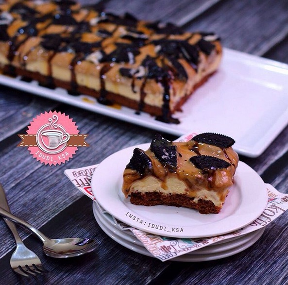 حلو طبقات بدون خبز طريقة عمل حلى طبقات بالشوكولاته