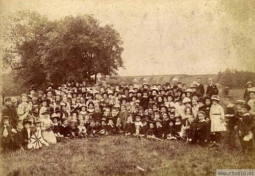 روسية أنجبت 69 طفلاً