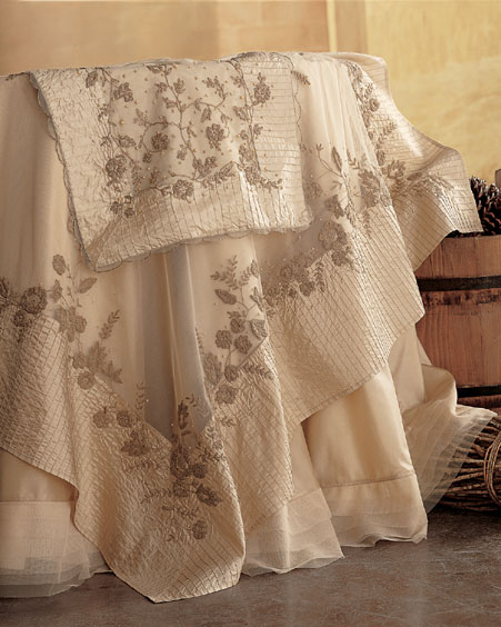 طريقة غسل المفارش الهندي طريقة غسل المفارش الهندي