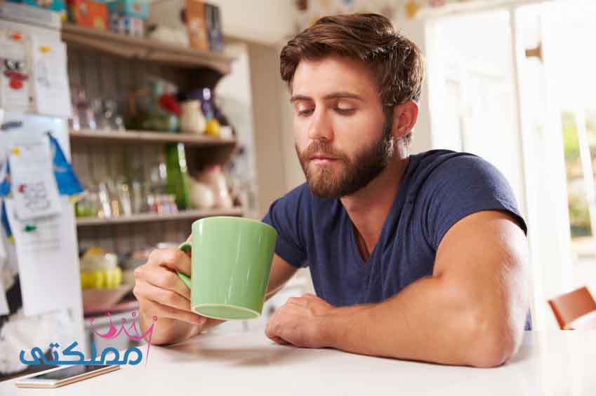 شرب القهوة والخصوبة شرب القهوة والخصوبة