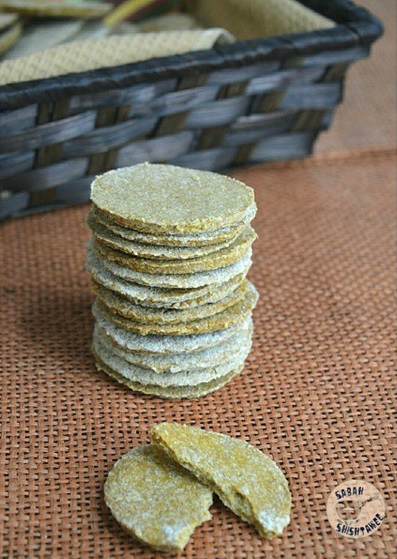 بسكويت نخالة الشوفان طريقة عمل بسكوت الشوفان المشبع