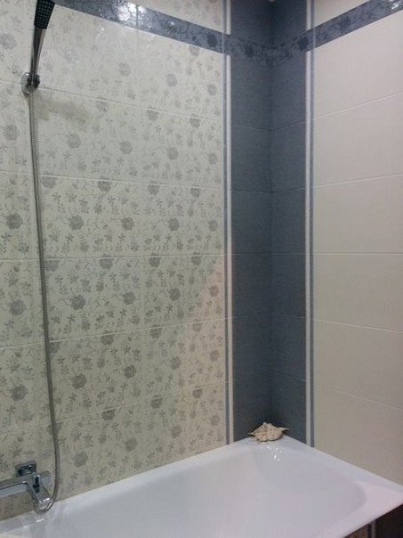 ديكور حمام بالصور