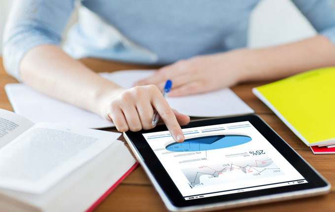 كيف تتعلمين من اليوتيوب ؟ كيف استفيد من اليوتيوب