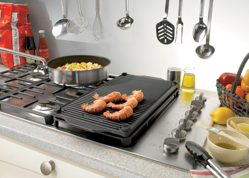 طريقة تنظيف الشواية الكهربائية طريقة تنظيف الشواية الكهربائية