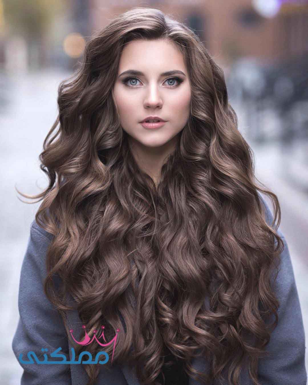 أسهل واسرع طريقة لتطويل الشعر أسهل واسرع طريقة لتطويل الشعر