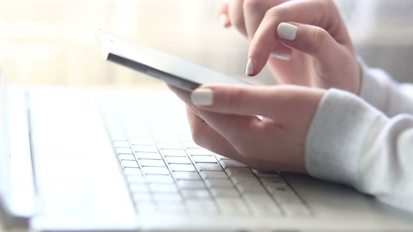 افضل طرق الربح من الانترنت بالدولار من المنزل افضل طرق الربح من الانترنت بالدولار من المنزل