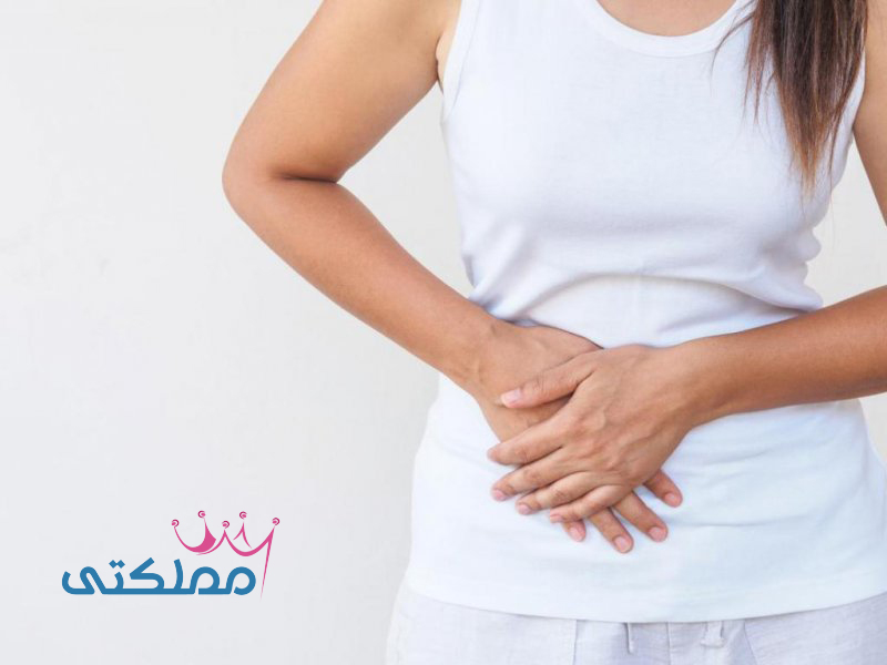 اعراض التهاب المرارة وعلاجها اعراض التهاب المرارة وعلاجها