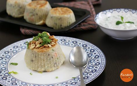 طريقة عمل صرر الاوزي