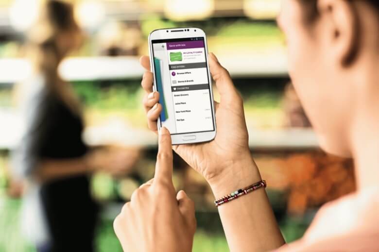 تطبيقات يجب إيقافها للمحافظة علي باقة الإنترنت تطبيقات يجب إيقافها للمحافظة علي باقة الإنترنت