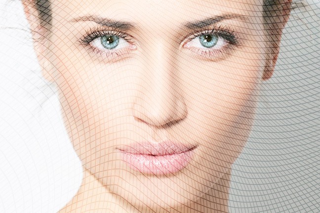 حب الشباب تعرفي علي أسبابه و طرق علاجه حب الشباب تعرفي علي أسبابه و طرق علاجه