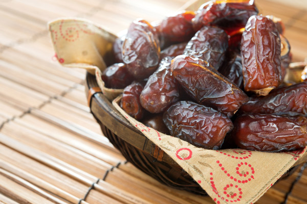 عزومات اقتصادية في شهر رمضان