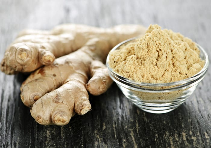 اليك افضل المشروبات التي تساعدك في حرق الدهون اليك افضل المشروبات التي تساعدك في حرق الدهون