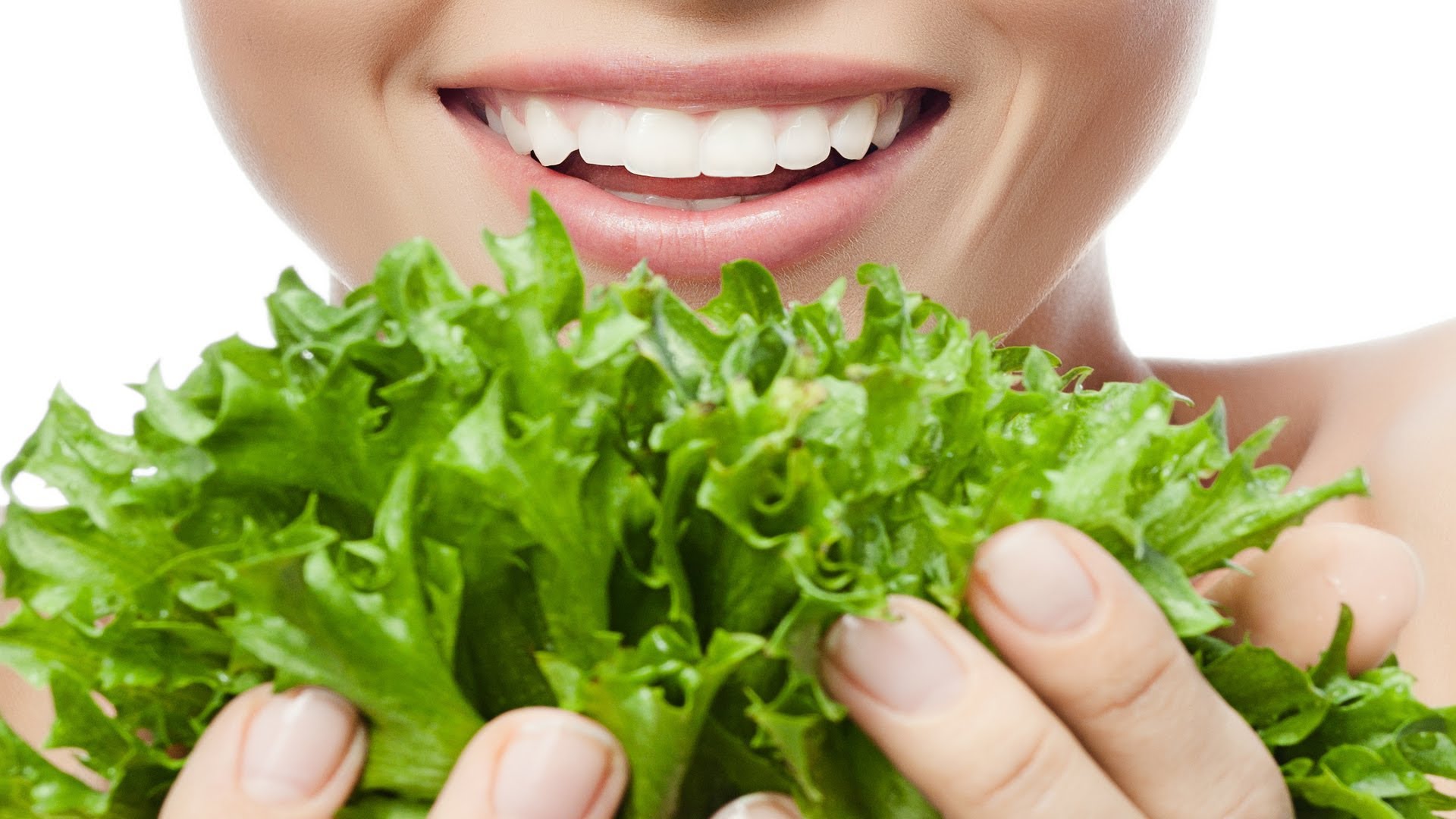 كيفية تنظيف الجسم من السموم كيفية تنظيف الجسم من السموم