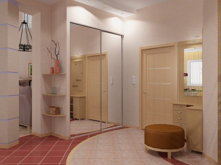أفكار تصميم مدخل البيت من الداخل بيتى مملكتى أفكار تصميم مدخل البيت من الداخل بيتى مملكتى