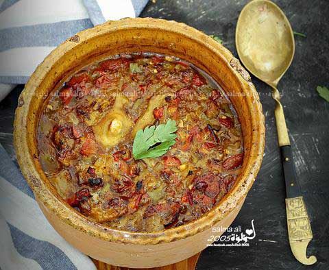 طريقة-عمل-الكوارع طريقة عمل الكوارع