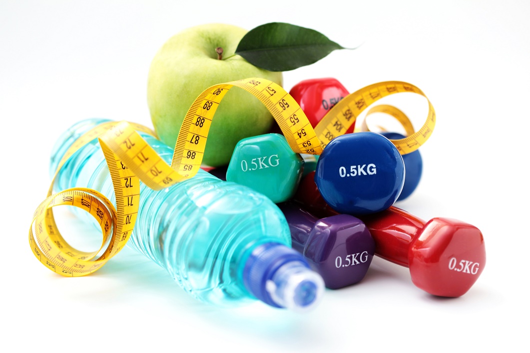 ريجيم رمضان يفقدك 5 كيلوىجرامات في اسبوع ريجيم رمضان يفقدك 5 كيلوىجرامات في اسبوع