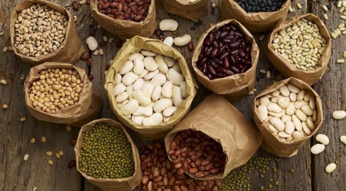 مقدار زكاة الفطر لهذا العام و موعد اخراجها