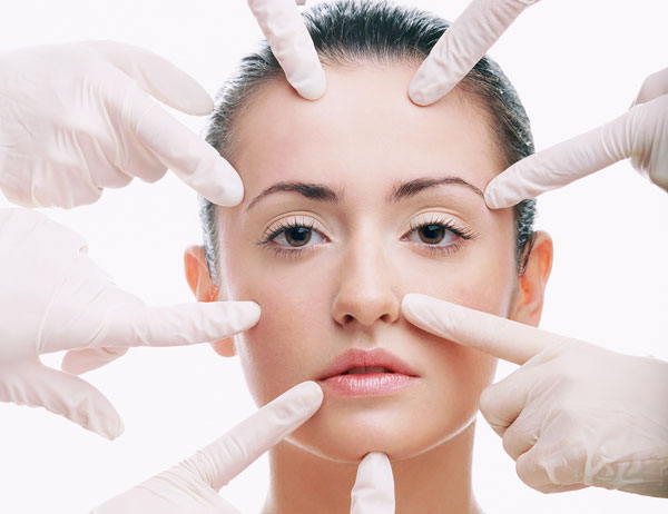 تعرفي على اخطر عمليات التجميل التي تتسبب بالوفاة