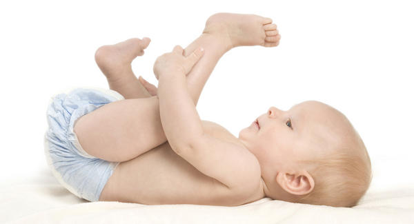 علاج التسلخات عند الاطفال بهذه المكونات الطبيعية