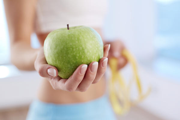 رجيم الصيام المتقطع