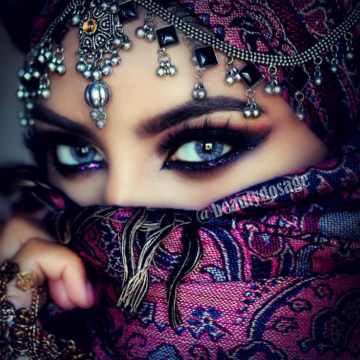 كيف احافظ على جمالي ورشاقتي