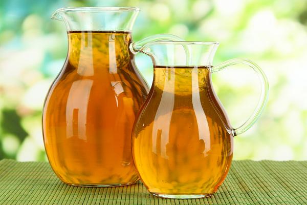 لن تصدقي فوائد الدوم العلاجية
