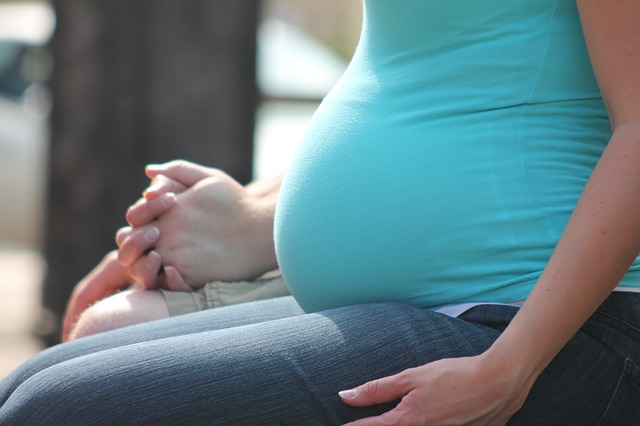 معتقدات خاطئة عن الحمل تعرفي عليها