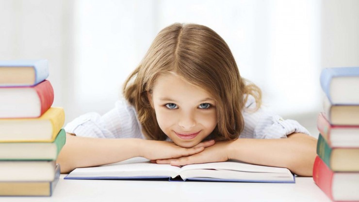 تربية الأطفال الصحيحة