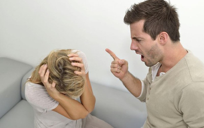 كيفية التعامل مع الرجل المتقلب أو المزاجي