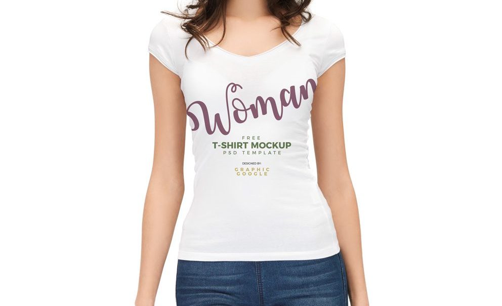 أهم النصائح التي تعمل على شد البطن و الحصول على مظهر عارضات الازياء أهم النصائح التي تعمل على شد البطن و الحصول على مظهر عارضات الازياء