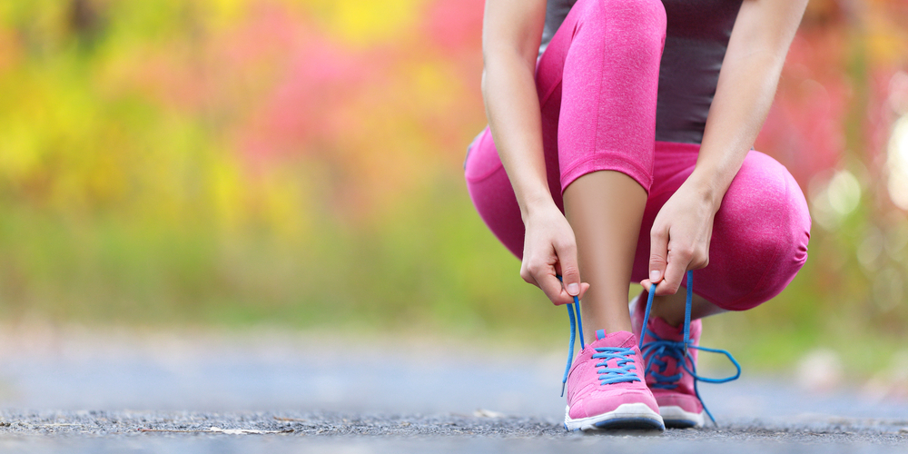 تخسيس البطن والارداف بدون رجيم