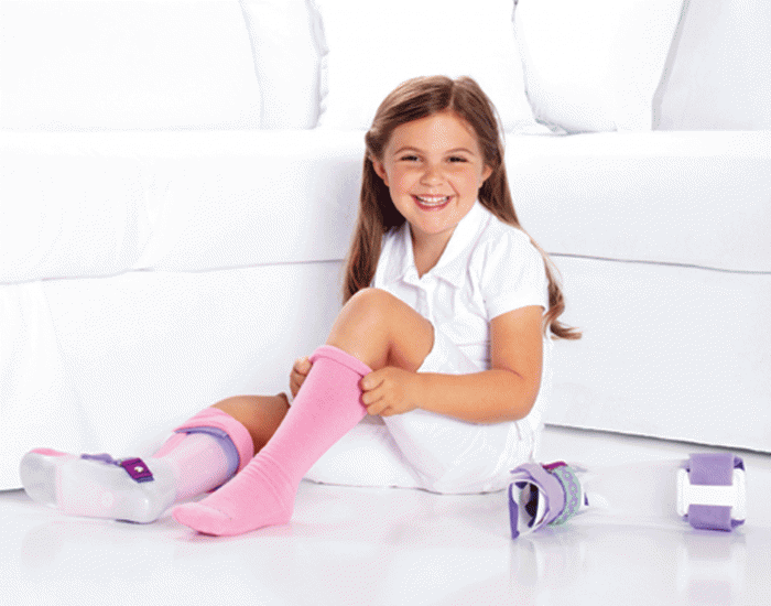 هل تعانين من ضياع الجوارب تعرفي على الحل السحري