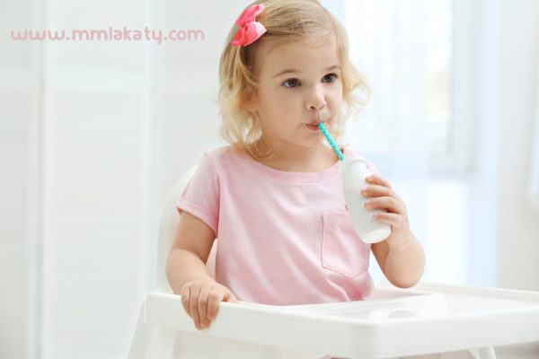 اضرار الشرب من الماصة تعرفي عليها اضرار الشرب من الماصة تعرفي عليها