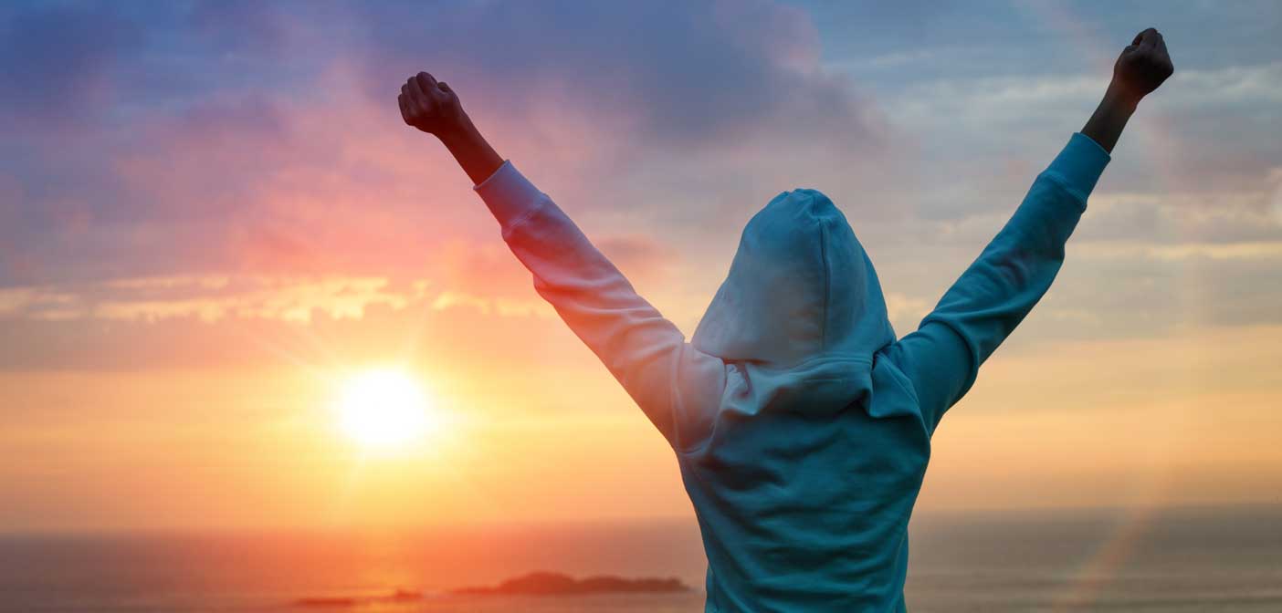 عادات صحية سوف تغير من حياتك تعرفي عليها