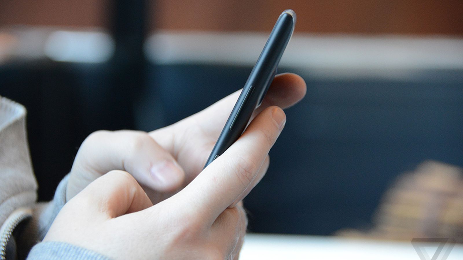 أفضل التطبيقات المجانية للاندرويد تعرفي عليها و حمليها على جهازك افضل تطبيقات الاندرويد المجانية