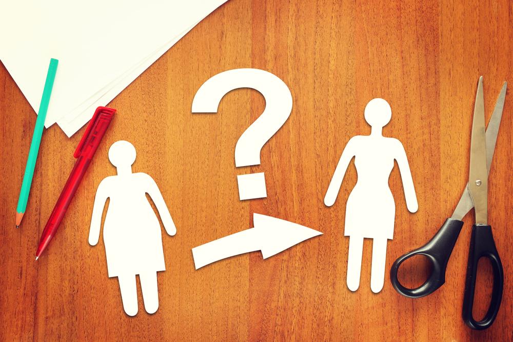 اسرار نجاح حمية كيم كارداشيان الغذائية لإنقاص الوزن