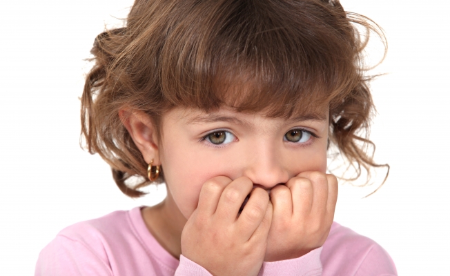 ما هي التربية المزدوجة و كيفية مواجهتها