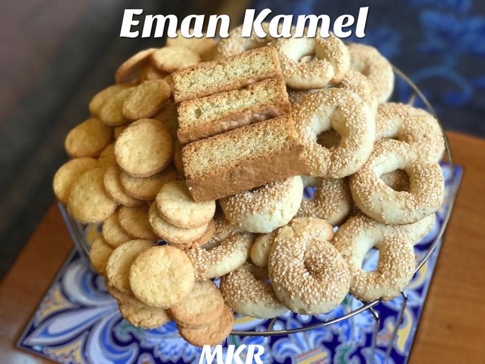 طريقة عمل البسكويت المالح بالجبن الرومي طريقة عمل البسكويت المالح بالجبن الرومي