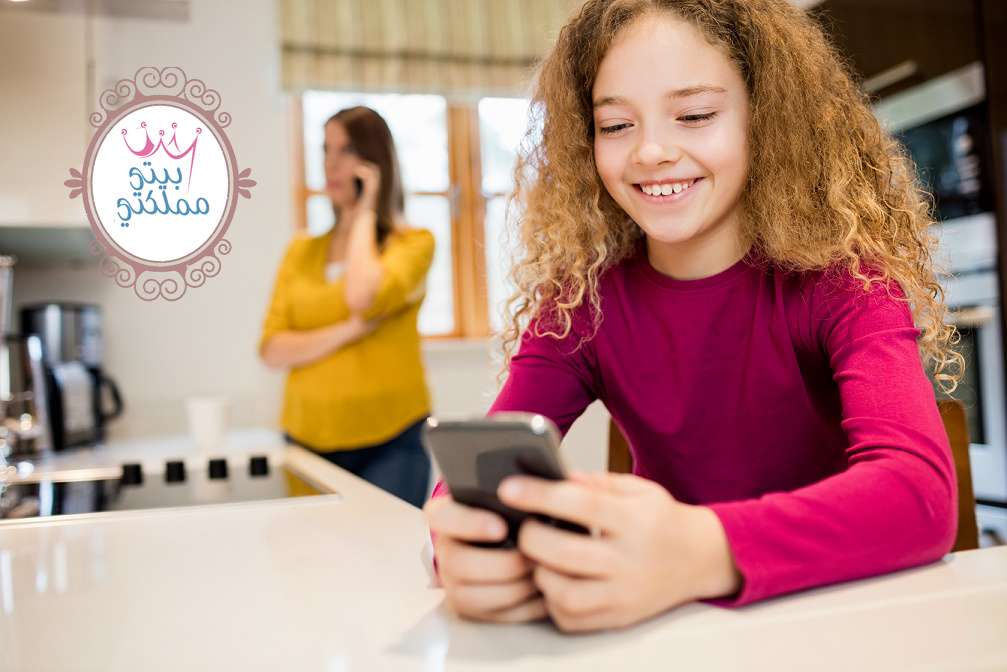 امور سوف تجعلك تتوقفي عن تصفح الهاتف من الصباح امور سوف تجعلك تتوقفي عن تصفح الهاتف من الصباح